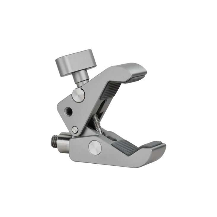 Hobolite The Claw Clamp