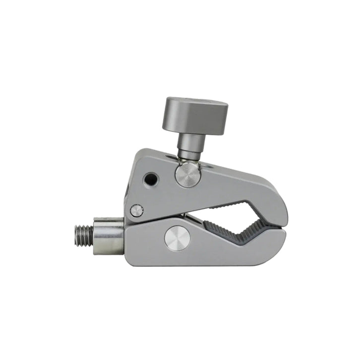 Hobolite The Claw Clamp