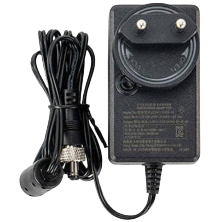 Hollyland 12V 2A DC 2.1mm Power Adapter