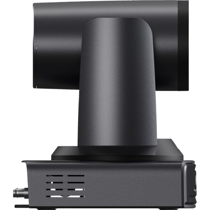 Hollyland Astra P1 UHD 4K PTZ Camera with 30x Optical Zoom
