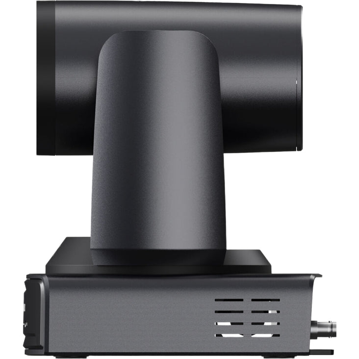 Hollyland Astra P1 UHD 4K PTZ Camera with 30x Optical Zoom
