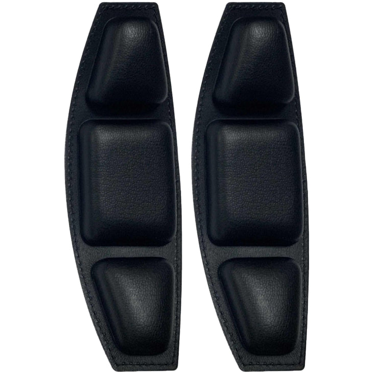 Hollyland Head Beam Pad For Solidcom H1 and M1 Pro Headset