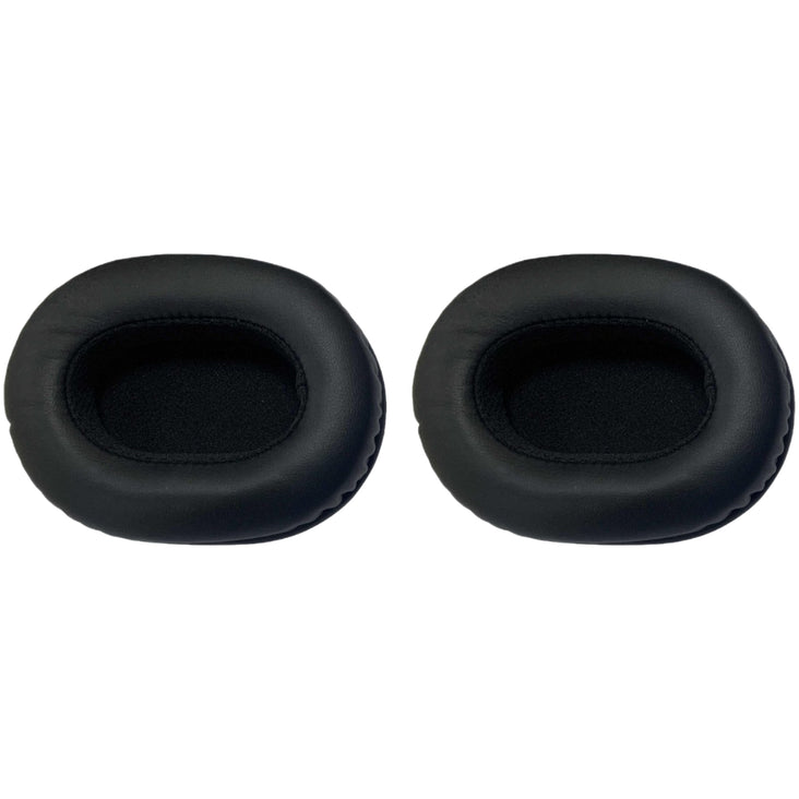 Hollyland Headset Ear Cup Pad for Solidcom H1 and M1 Pro Headset