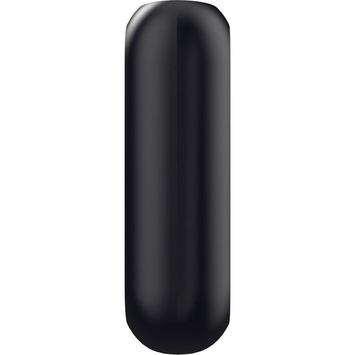 Hollyland LARK A1 Clip-On Wireless Microphone Transmitter (Space Grey)