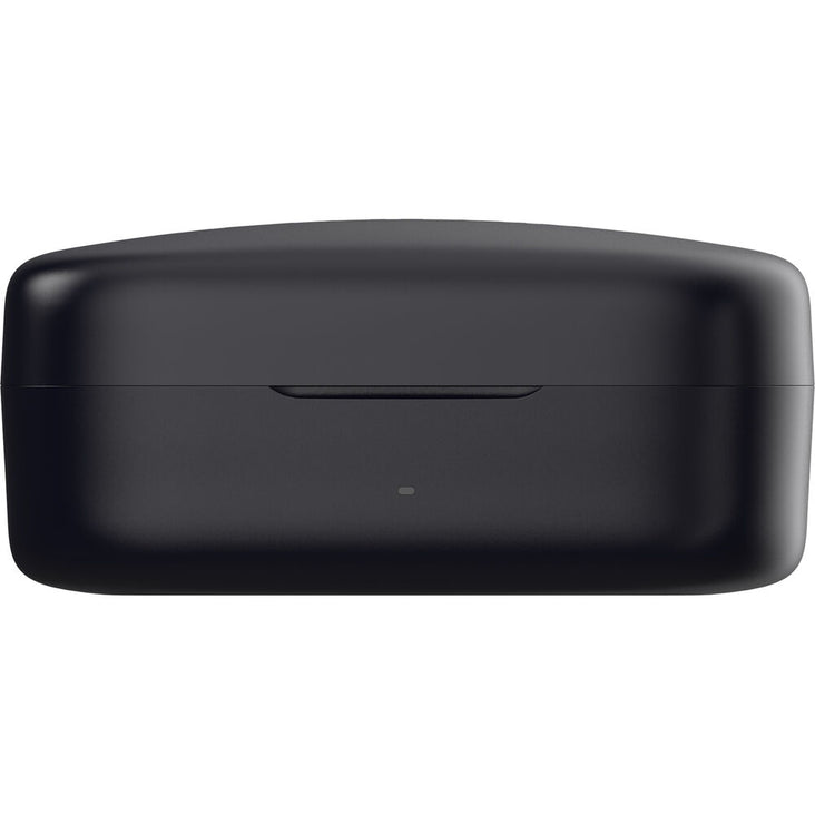 Hollyland LARK A1 Combo Charging Case (Space Grey)