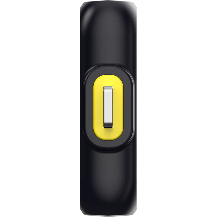 Hollyland LARK A1 Wireless Plug-In Receiver with Lightning Connector