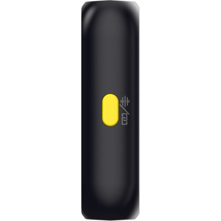 Hollyland LARK A1 Wireless Plug-In Receiver with Lightning Connector