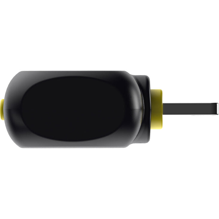 Hollyland LARK A1 Wireless Plug-In Receiver with Lightning Connector