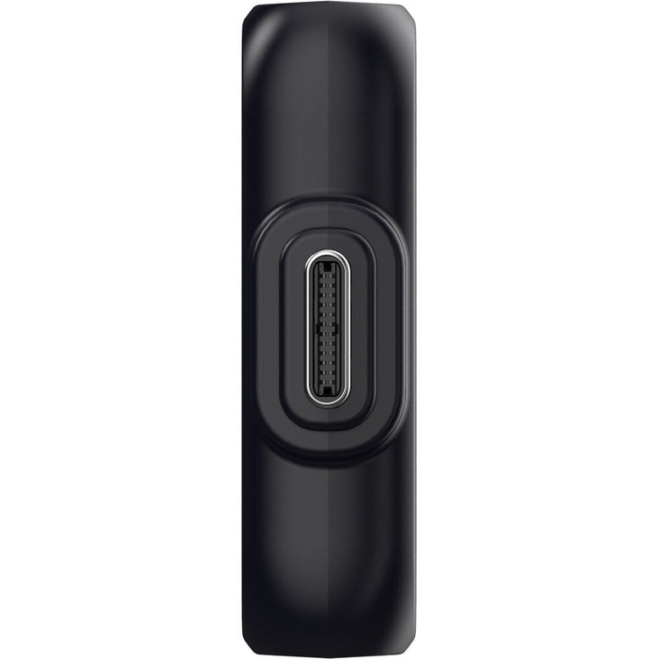 Hollyland LARK A1 Wireless Plug-In Receiver with USB-C Connector