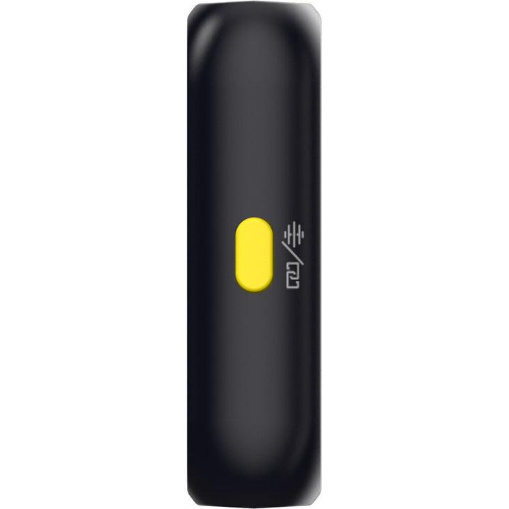 Hollyland LARK A1 Wireless Plug-In Receiver with USB-C Connector