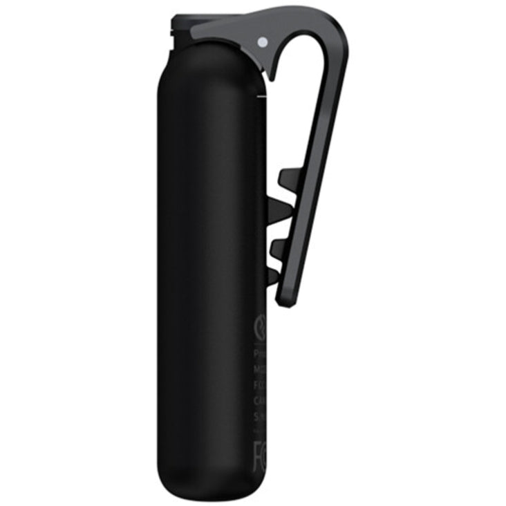 Hollyland Lark Max 2 Clip-On Wireless Microphone Transmitter