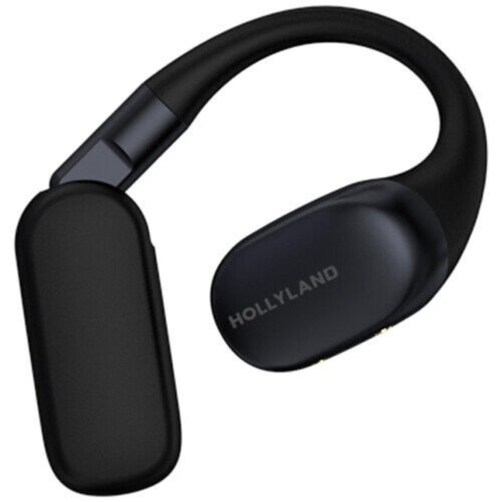 Hollyland Lark Max 2 Earphone (Pair)
