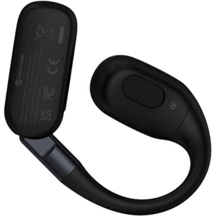 Hollyland Lark Max 2 Earphone (Pair)