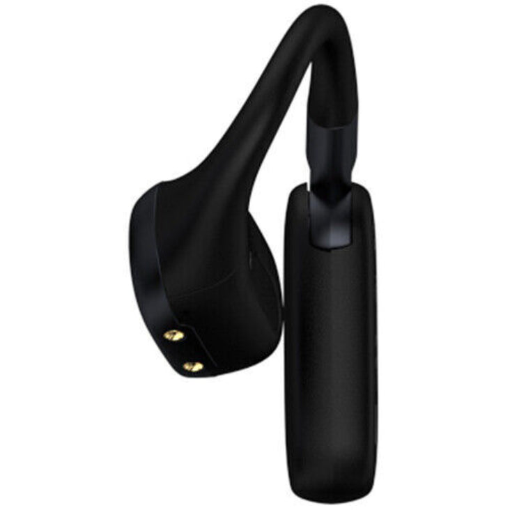 Hollyland Lark Max 2 Earphone (Pair)