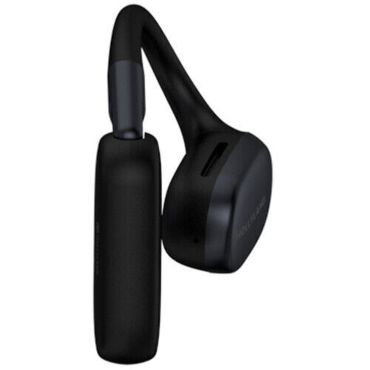 Hollyland Lark Max 2 Earphone (Pair)