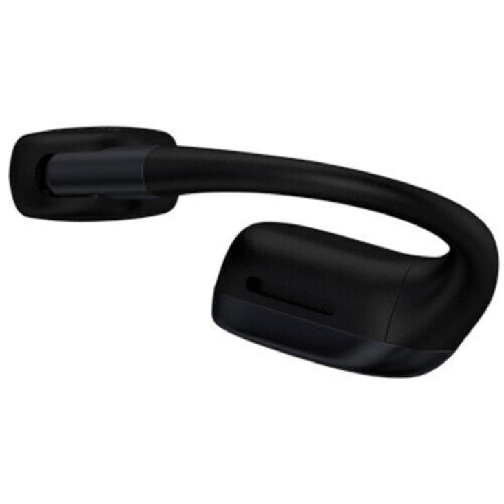 Hollyland Lark Max 2 Earphone (Pair)