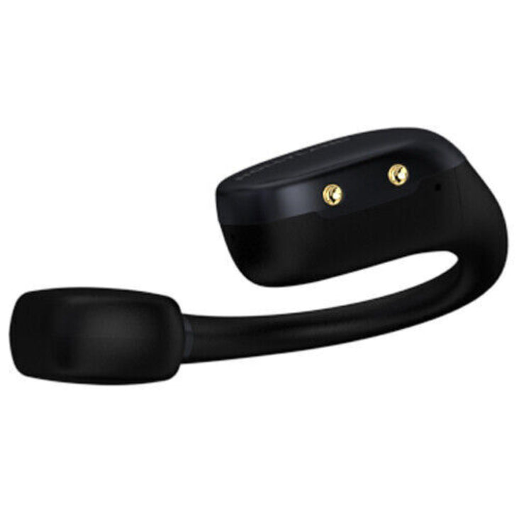 Hollyland Lark Max 2 Earphone (Pair)
