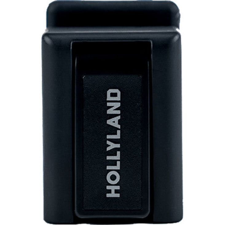Hollyland Lark Max 2 Hot Shoe Adaptor for Sony