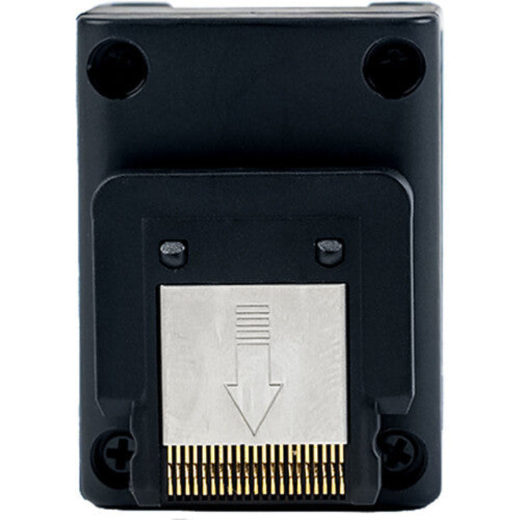 Hollyland Lark Max 2 Hot Shoe Adaptor for Sony