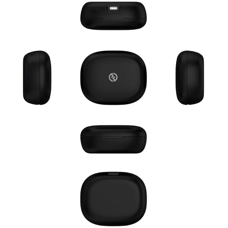 Hollyland Lark Max 2 Wireless Microphone Set Ultra Combo Kit