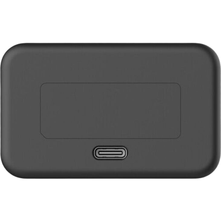 Hollyland Lyra 4K Streaming Web Camera with a Lark A1 Mic
