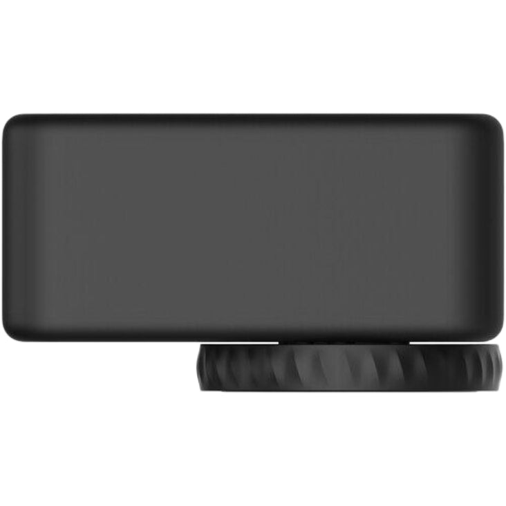 Hollyland Lyra 4K Streaming Web Camera with a Lark A1 Mic