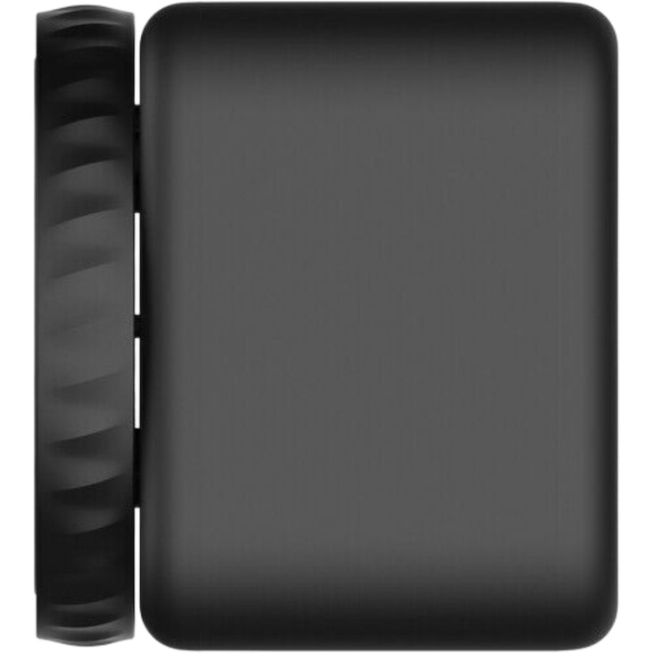 Hollyland Lyra 4K Streaming Web Camera with a Lark A1 Mic