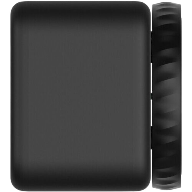 Hollyland Lyra 4K Streaming Web Camera with a Lark A1 Mic