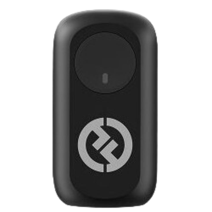 Hollyland Lyra 4K Streaming Web Camera with a Lark A1 Mic