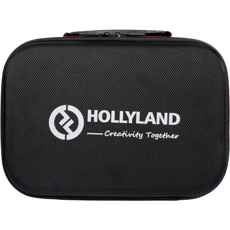 Hollyland Storage Case for Mars M1