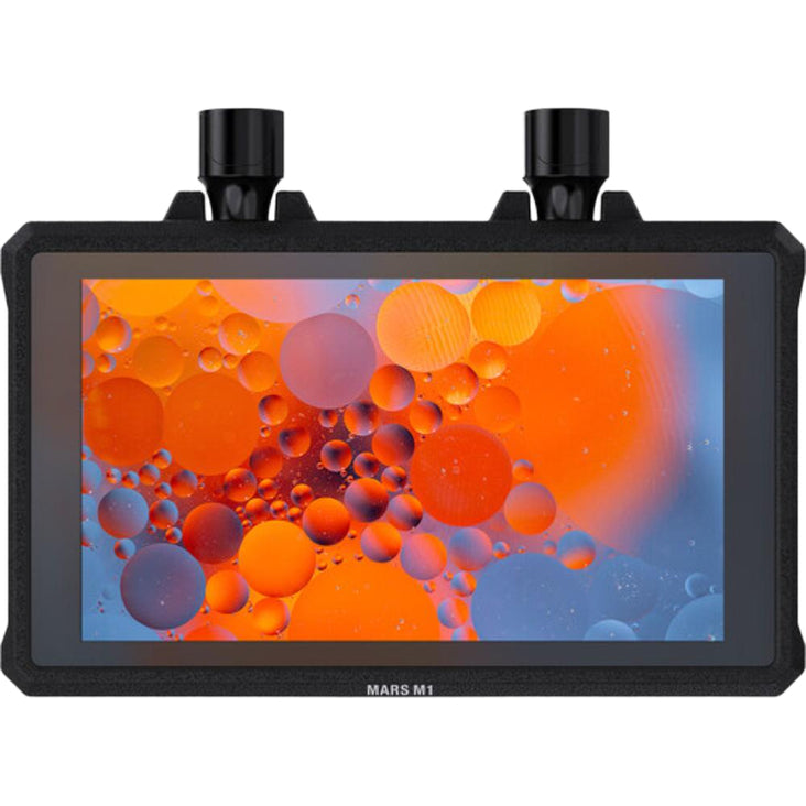 Hollyland Mars M1 Enhanced 5.5" Transceiver Monitor