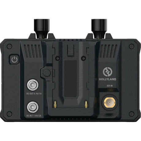 Hollyland Mars M1 Enhanced 5.5" Transceiver Monitor