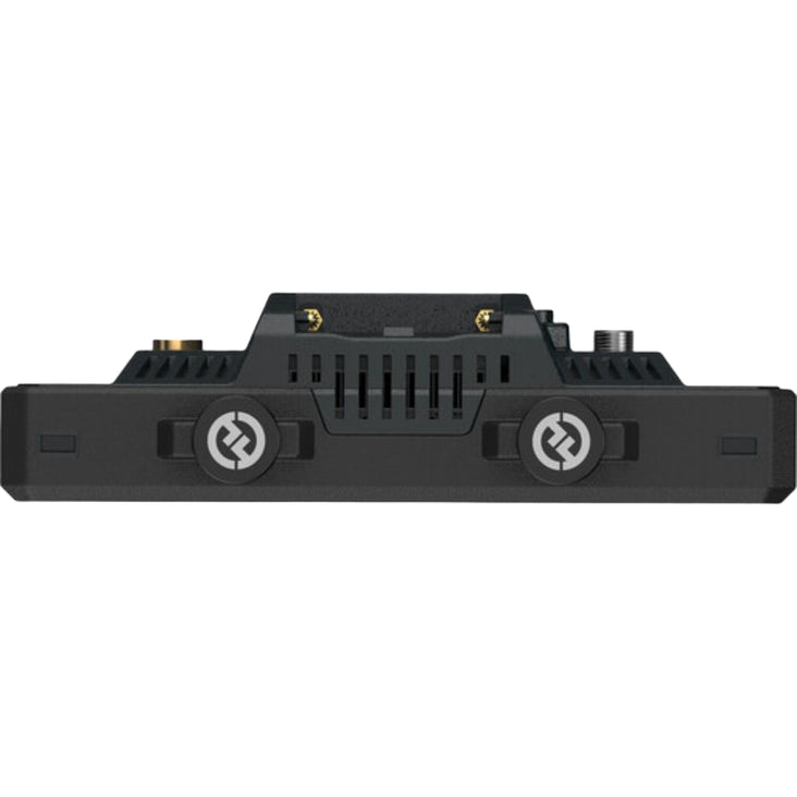 Hollyland Mars M1 Enhanced 5.5" Transceiver Monitor