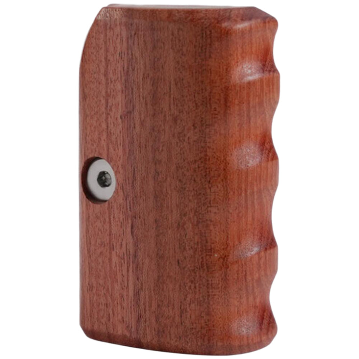 Hollyland Rosewood Handle for Mars M1