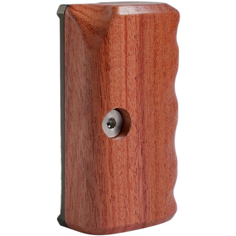 Hollyland Rosewood Handle for Mars M1