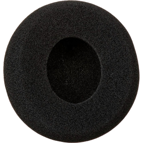 Hollyland On-Ear Earmuff for Solidcom C1 Headset (5-Pack)