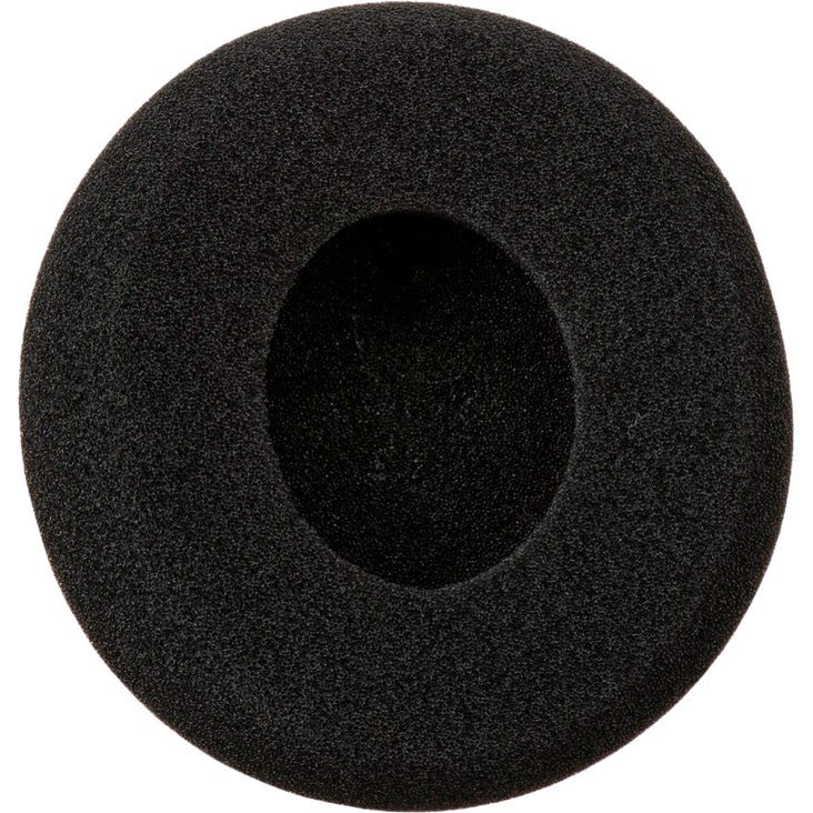 Hollyland On-Ear Earmuff for Solidcom C1 Headset (5-Pack)