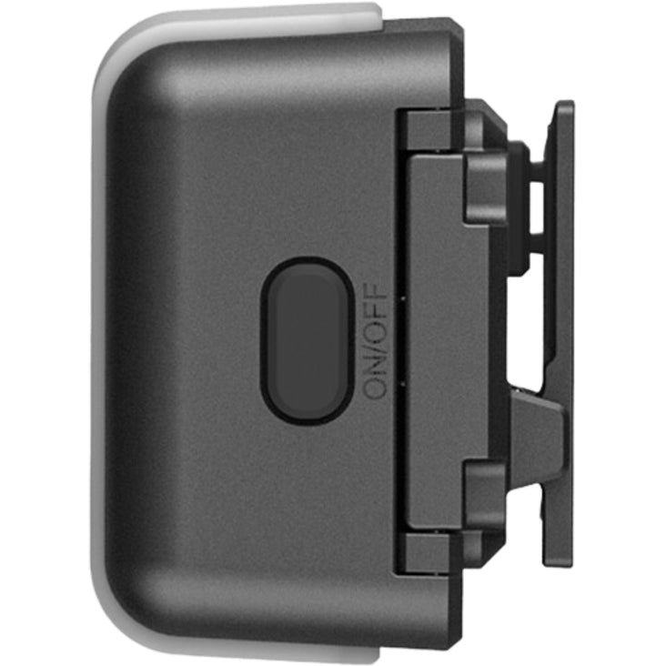 Hollyland Wireless Tally System (4 Tally Lights)
