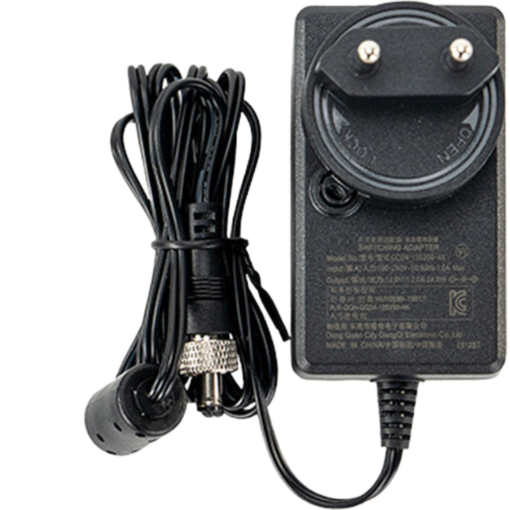 Hollyland Wireless Tally System (4 Tally Lights)