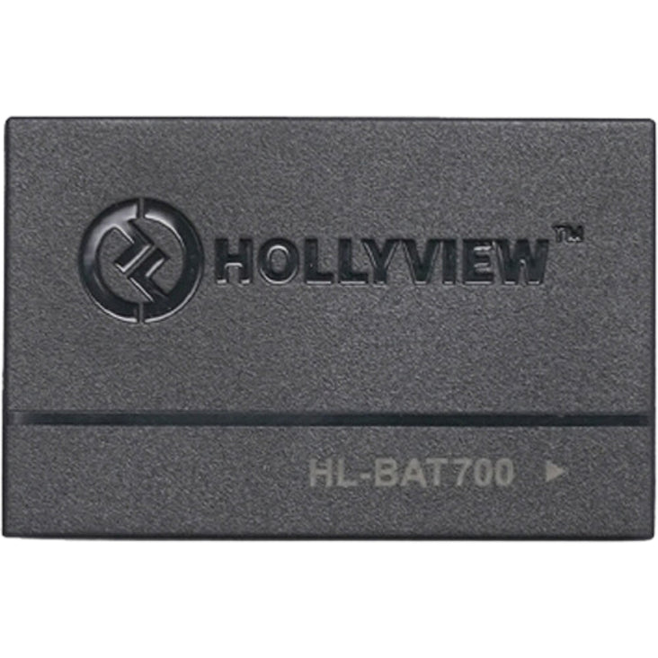 Hollyland Wireless Tally System (4 Tally Lights)
