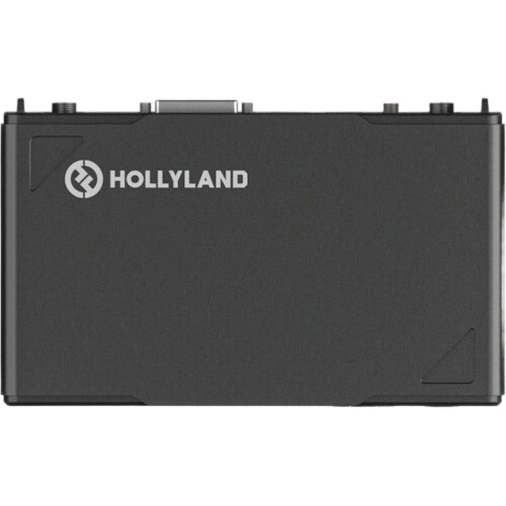 Hollyland Wireless Tally System (4 Tally Lights)