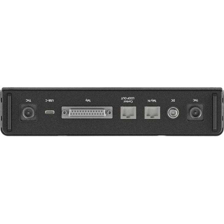 Hollyland Wireless Tally System (4 Tally Lights)