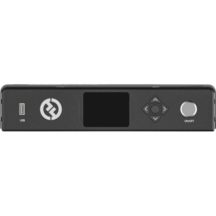 Hollyland Wireless Tally System (4 Tally Lights)