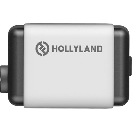 Hollyland Tally Light