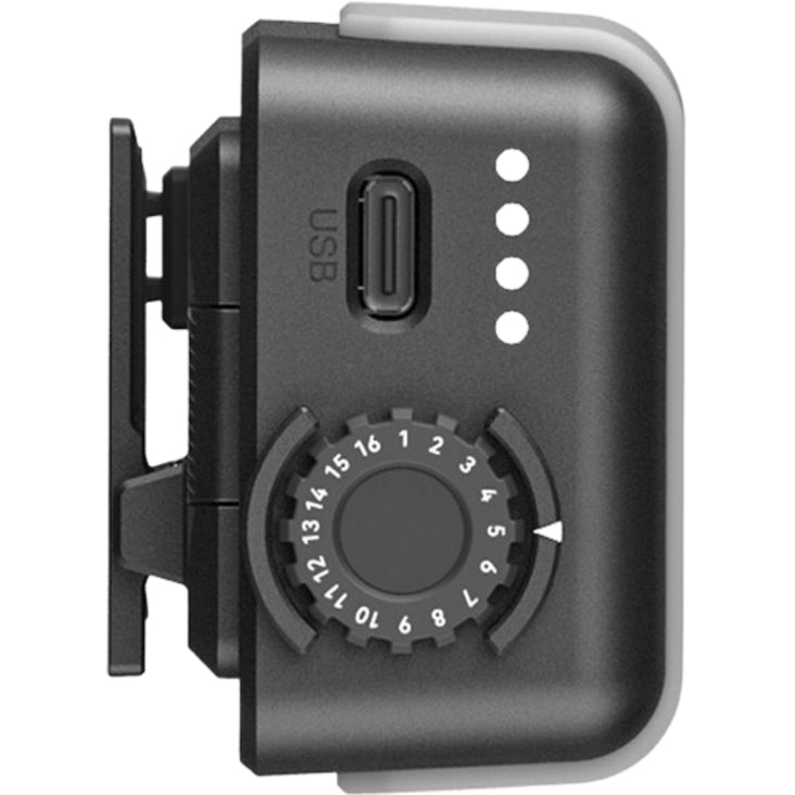 Hollyland Wireless Tally System (4 Tally Lights)