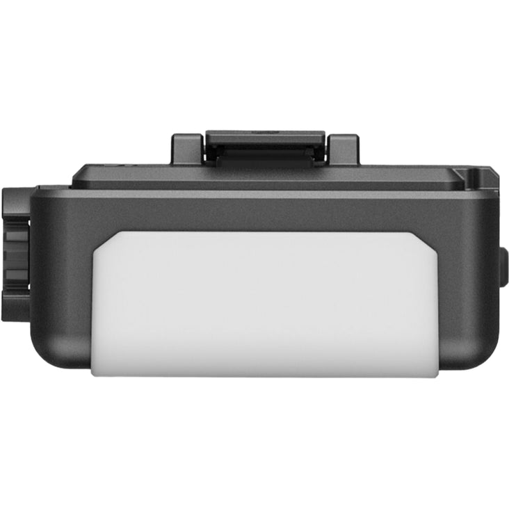 Hollyland Wireless Tally System (8 Tally Lights)