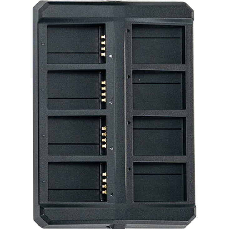Hollyland Wireless Tally System (8 Tally Lights)