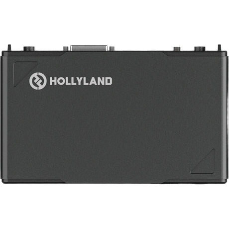 Hollyland Wireless Tally System (8 Tally Lights)