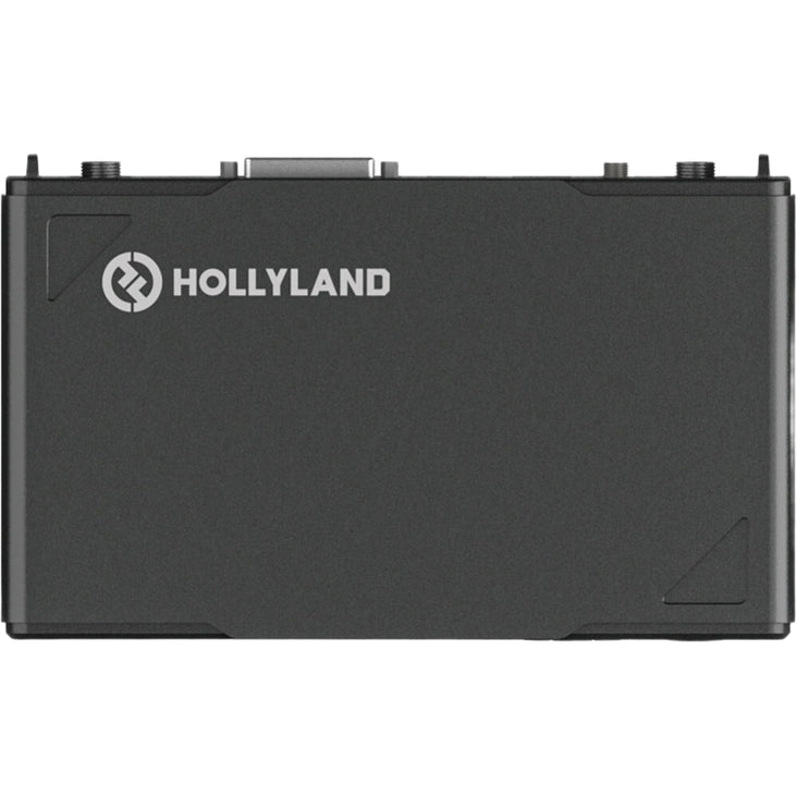 Hollyland Wireless Tally System (8 Tally Lights)