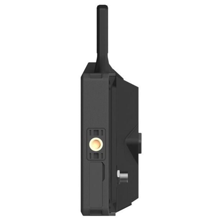 Hollyland Pyro 5 Wireless Transceiver Monitor 5.5" 1500nits brightness